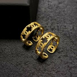 Picture of Chanel Ring _SKUChanelring06cly576122